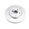 Powerstop EVOLUTION COATED ROTOR JBR1750EVC - alternate 3
